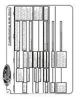 Preview for 23 page of Vintage Air 561072 Manual