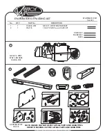 Preview for 24 page of Vintage Air 561072 Manual