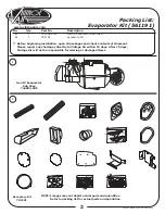 Preview for 3 page of Vintage Air 561191 Instruction Manual