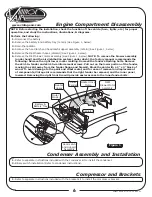 Preview for 6 page of Vintage Air 561191 Instruction Manual