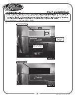 Preview for 7 page of Vintage Air 561191 Instruction Manual