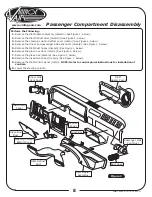 Preview for 8 page of Vintage Air 561191 Instruction Manual