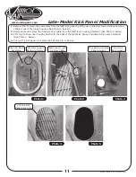 Preview for 11 page of Vintage Air 561191 Instruction Manual