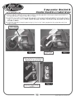 Preview for 13 page of Vintage Air 561191 Instruction Manual