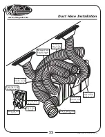 Preview for 22 page of Vintage Air 561191 Instruction Manual