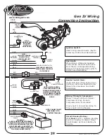 Preview for 29 page of Vintage Air 561191 Instruction Manual