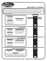 Preview for 30 page of Vintage Air 561191 Instruction Manual