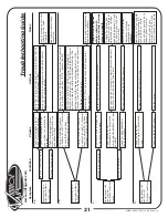 Preview for 31 page of Vintage Air 561191 Instruction Manual