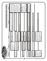 Preview for 32 page of Vintage Air 561191 Instruction Manual