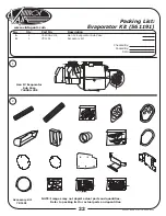 Preview for 34 page of Vintage Air 561191 Instruction Manual