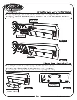 Preview for 26 page of Vintage Air 564191 Instruction Manual