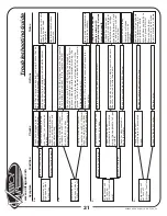 Preview for 31 page of Vintage Air 564191 Instruction Manual