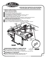 Preview for 6 page of Vintage Air 565072 Manual