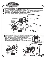 Preview for 10 page of Vintage Air 565072 Manual