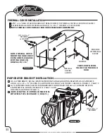 Preview for 11 page of Vintage Air 565072 Manual