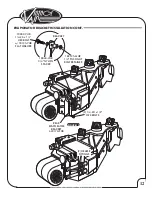 Preview for 12 page of Vintage Air 565072 Manual