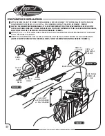 Preview for 13 page of Vintage Air 565072 Manual