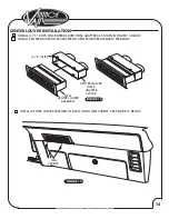 Preview for 14 page of Vintage Air 565072 Manual