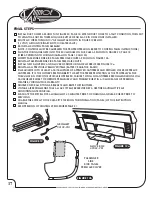 Preview for 17 page of Vintage Air 565072 Manual