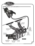 Preview for 18 page of Vintage Air 565072 Manual