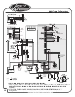 Preview for 19 page of Vintage Air 565072 Manual