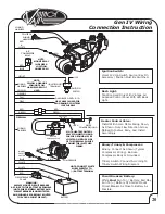 Preview for 20 page of Vintage Air 565072 Manual