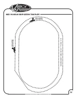 Preview for 25 page of Vintage Air 565072 Manual