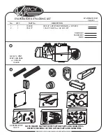 Preview for 28 page of Vintage Air 565072 Manual