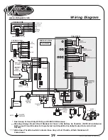 Предварительный просмотр 29 страницы Vintage Air 565701 Manual