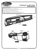 Preview for 7 page of Vintage Air 571060 Manual