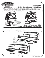 Preview for 15 page of Vintage Air 571060 Manual