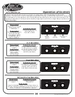 Preview for 20 page of Vintage Air 571060 Manual