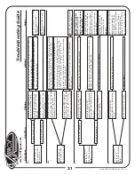 Preview for 21 page of Vintage Air 571060 Manual