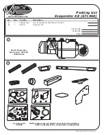 Preview for 24 page of Vintage Air 571060 Manual