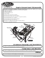 Preview for 6 page of Vintage Air 571063 Manual