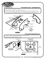 Preview for 11 page of Vintage Air 571063 Manual