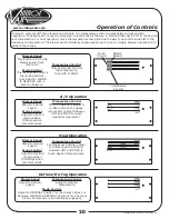 Preview for 20 page of Vintage Air 571063 Manual