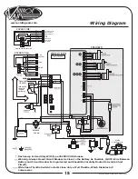 Предварительный просмотр 18 страницы Vintage Air 571064 Manual