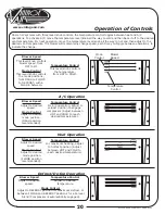 Preview for 20 page of Vintage Air 571064 Manual