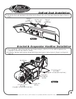 Preview for 8 page of Vintage Air 751155 Manual