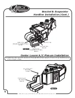 Preview for 9 page of Vintage Air 751155 Manual