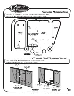 Preview for 10 page of Vintage Air 751155 Manual