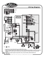 Preview for 19 page of Vintage Air 751155 Manual