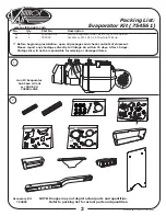 Preview for 3 page of Vintage Air 754561 Manual