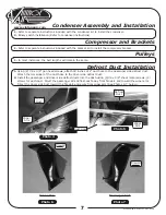 Preview for 7 page of Vintage Air 754561 Manual