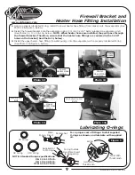 Preview for 9 page of Vintage Air 754561 Manual