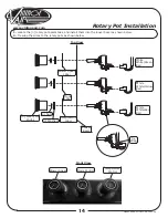 Preview for 14 page of Vintage Air 754561 Manual