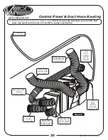 Preview for 20 page of Vintage Air 754561 Manual