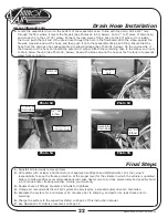 Preview for 22 page of Vintage Air 754561 Manual