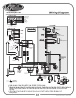 Preview for 23 page of Vintage Air 754561 Manual